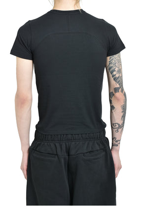 entire studios MINI TEE / SOOT