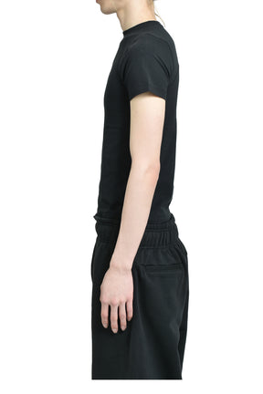 entire studios MINI TEE / SOOT