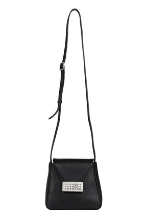NUMERIC CROSSBODY / BLK