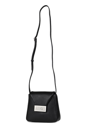 NUMERIC CROSSBODY / BLK