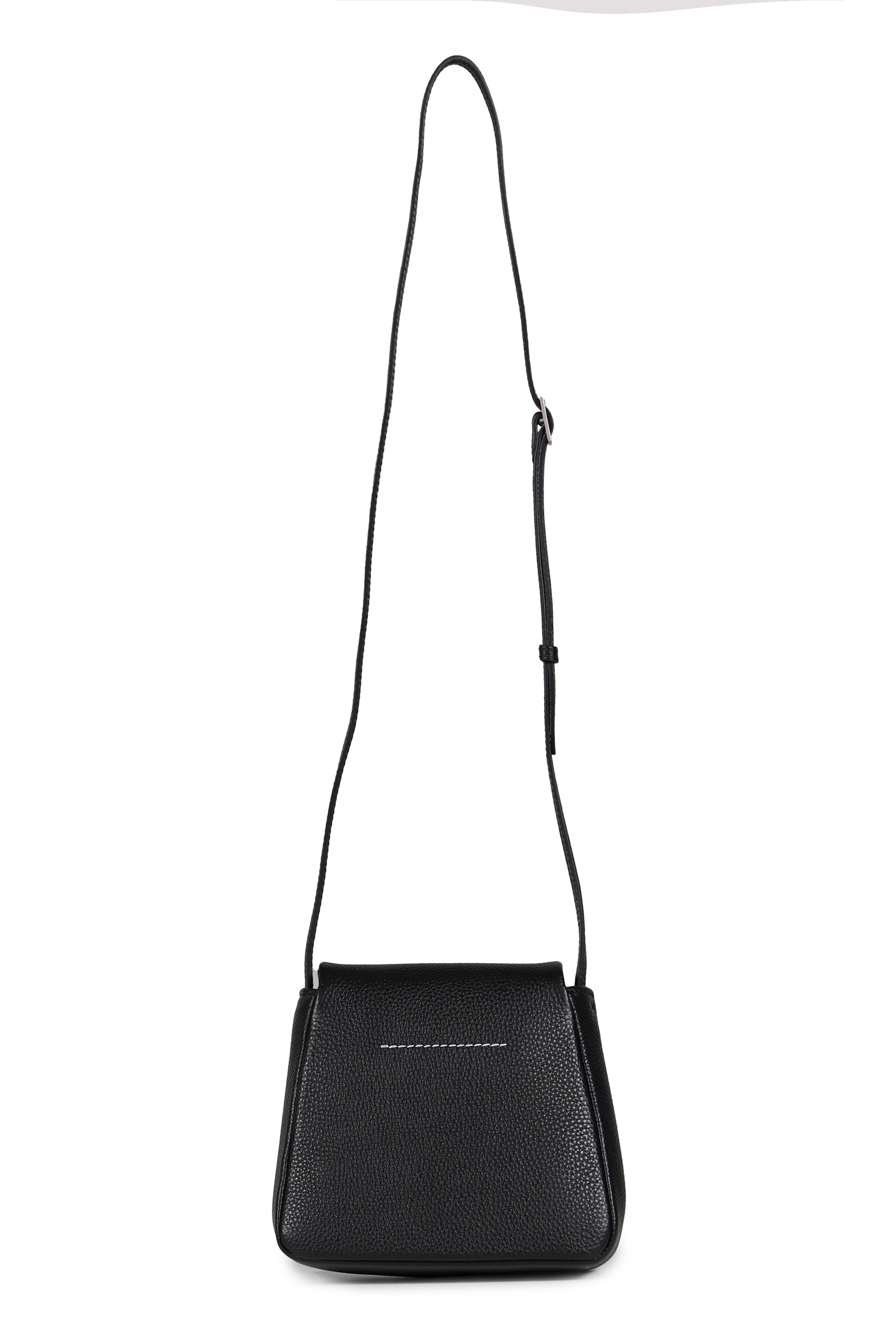 NUMERIC CROSSBODY / BLK