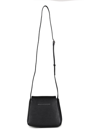 NUMERIC CROSSBODY / BLK
