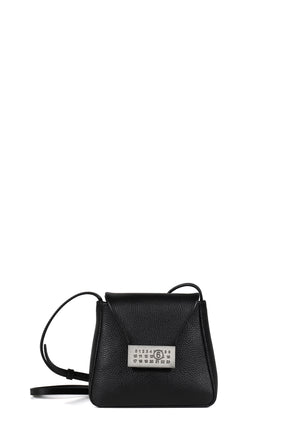 NUMERIC CROSSBODY / BLK