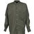 TECH PERTEX_ TRAVEL SHIRT / KHA