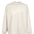 MERCH LONG SLEEVE TEE / OVERCAST