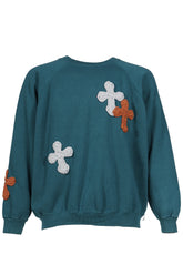CREWNECK SWEAT / ASSORT