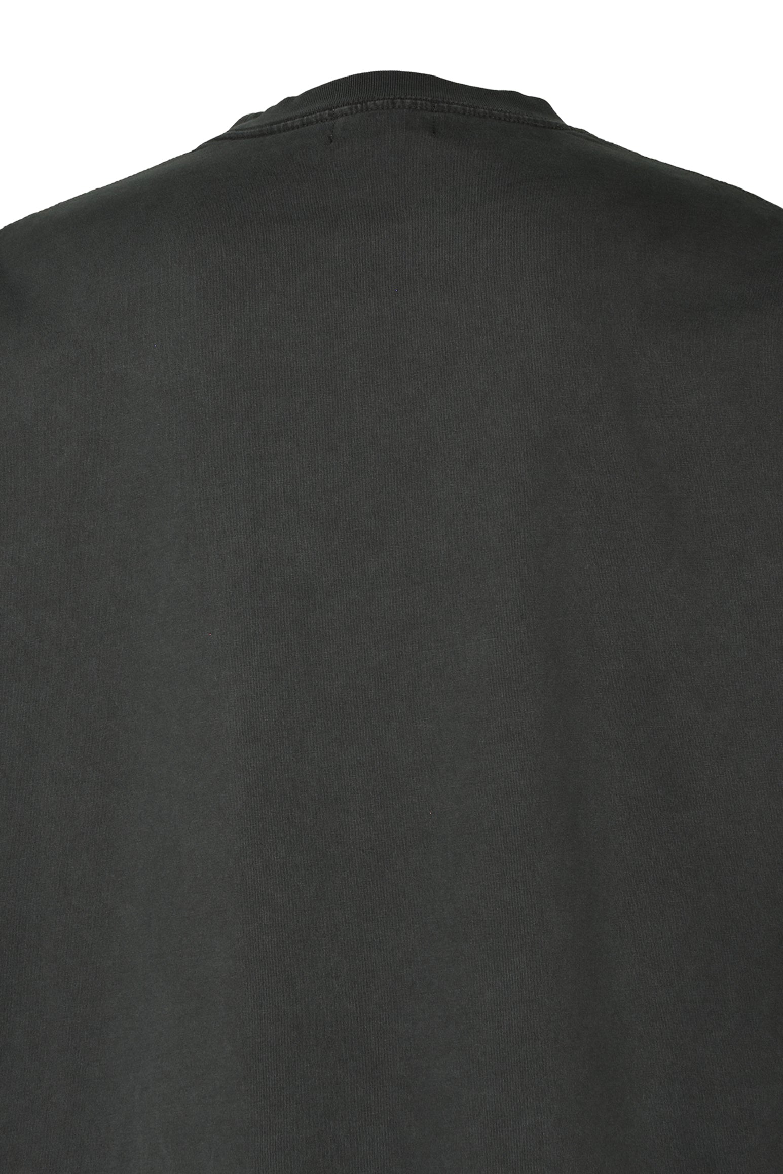 ANGEL TEE / BLK