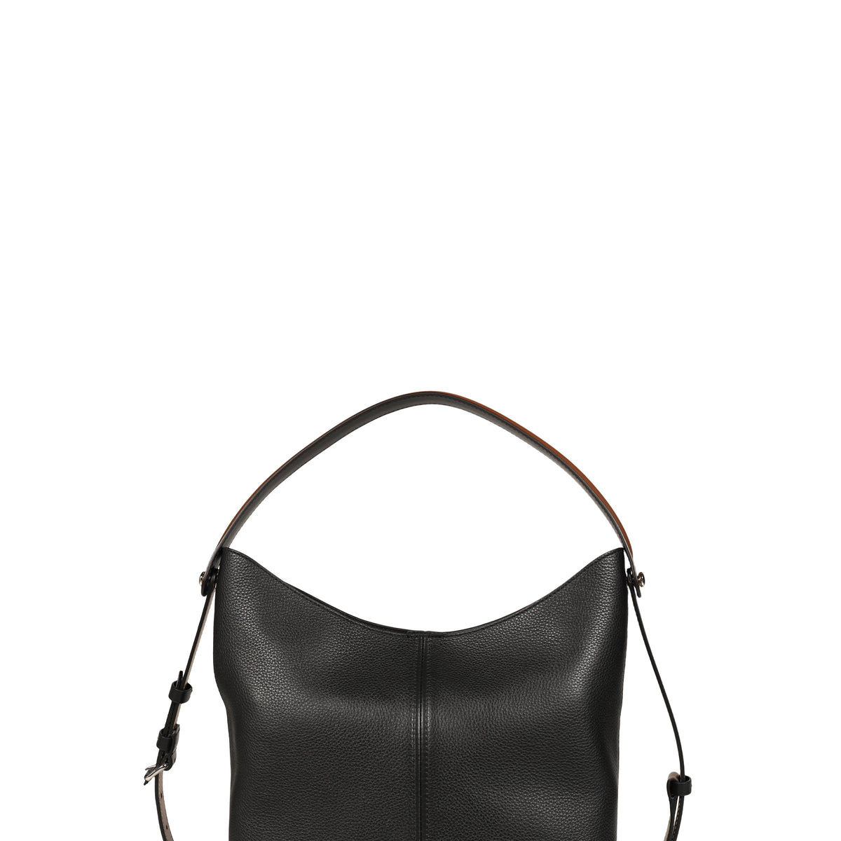 Maison Margiela メゾンマルジェラ FW26 DRESS-AGE HOBO / BLK
