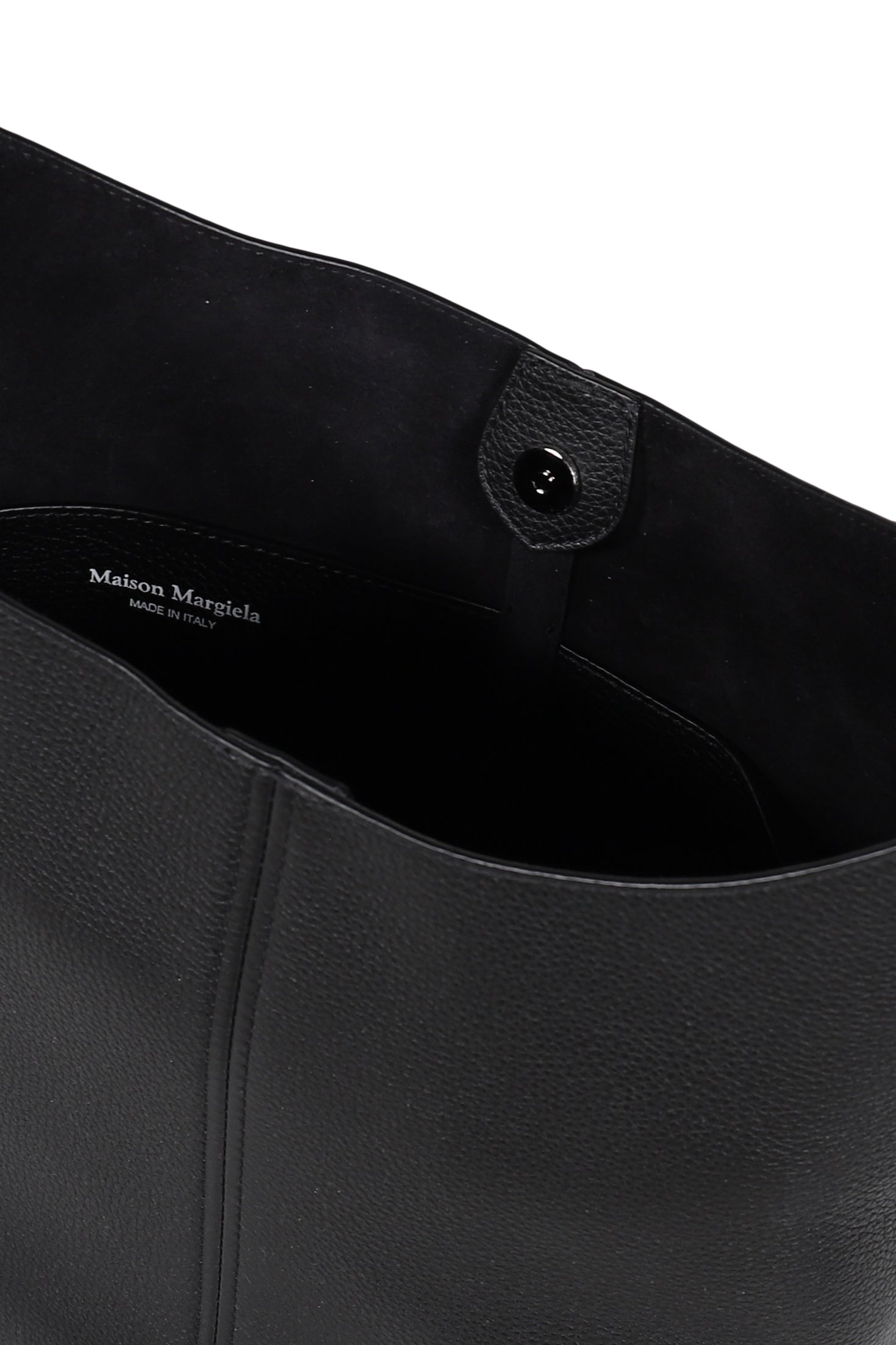 DRESS-AGE HOBO / BLK/CHESTNUT/BLK