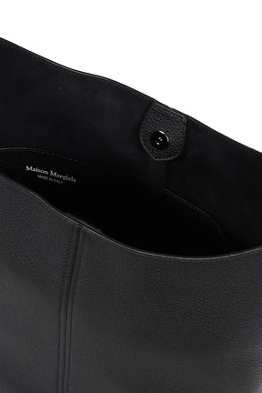 DRESS-AGE HOBO / BLK/CHESTNUT/BLK
