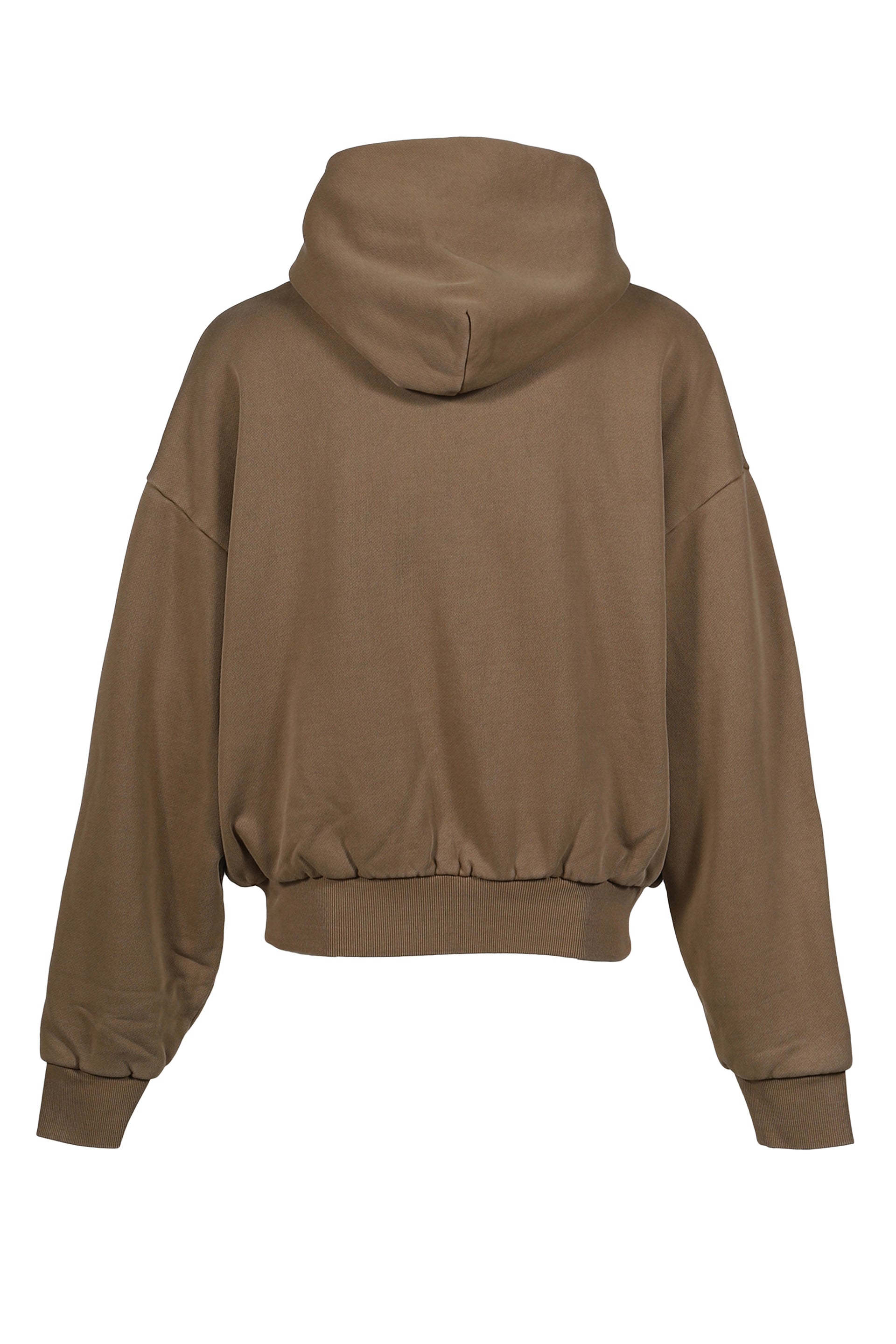 entire studios THERMAL HOOD / CORK