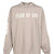 MERCH LONG SLEEVE TEE / SEAL
