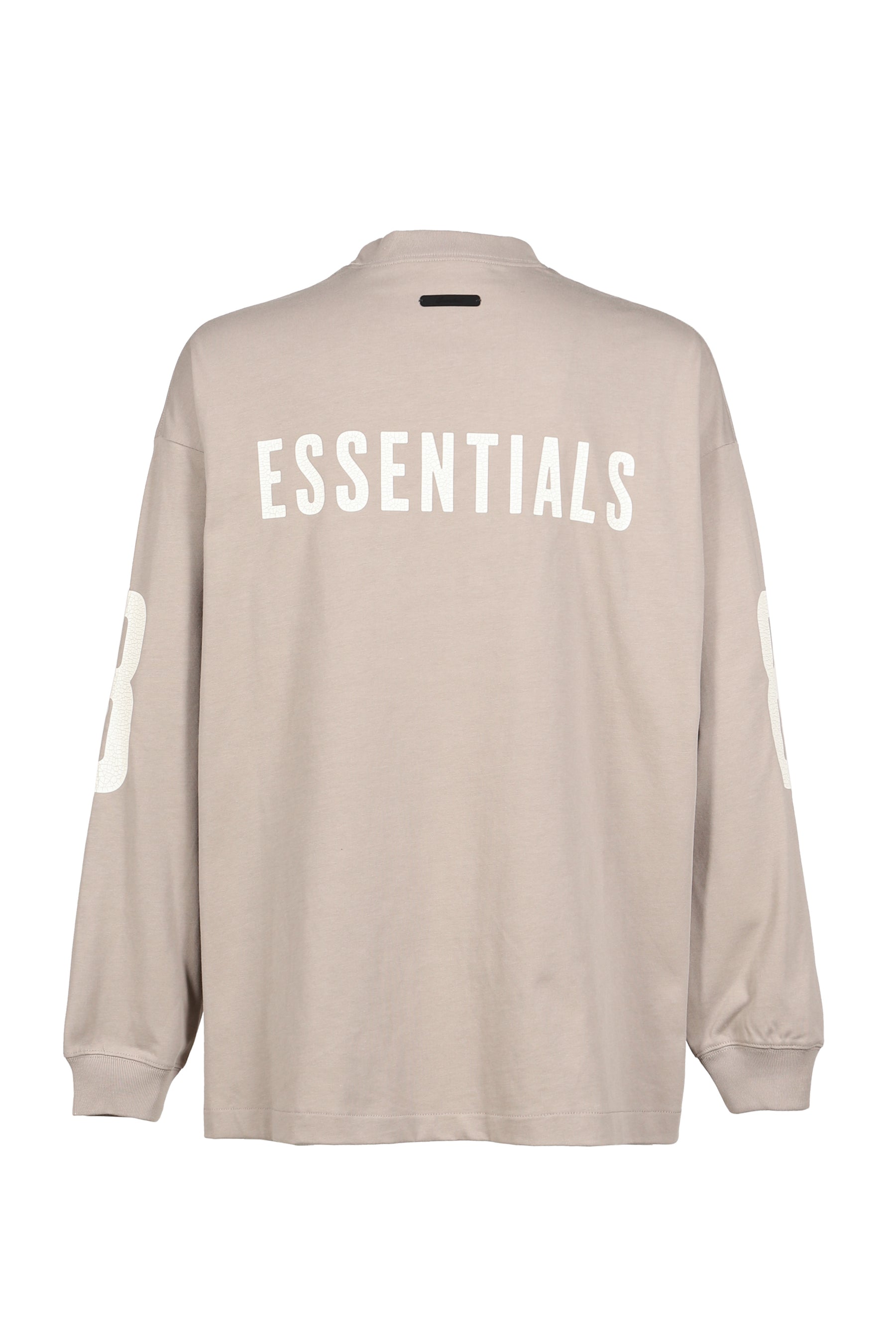 MERCH LONG SLEEVE TEE / SEAL