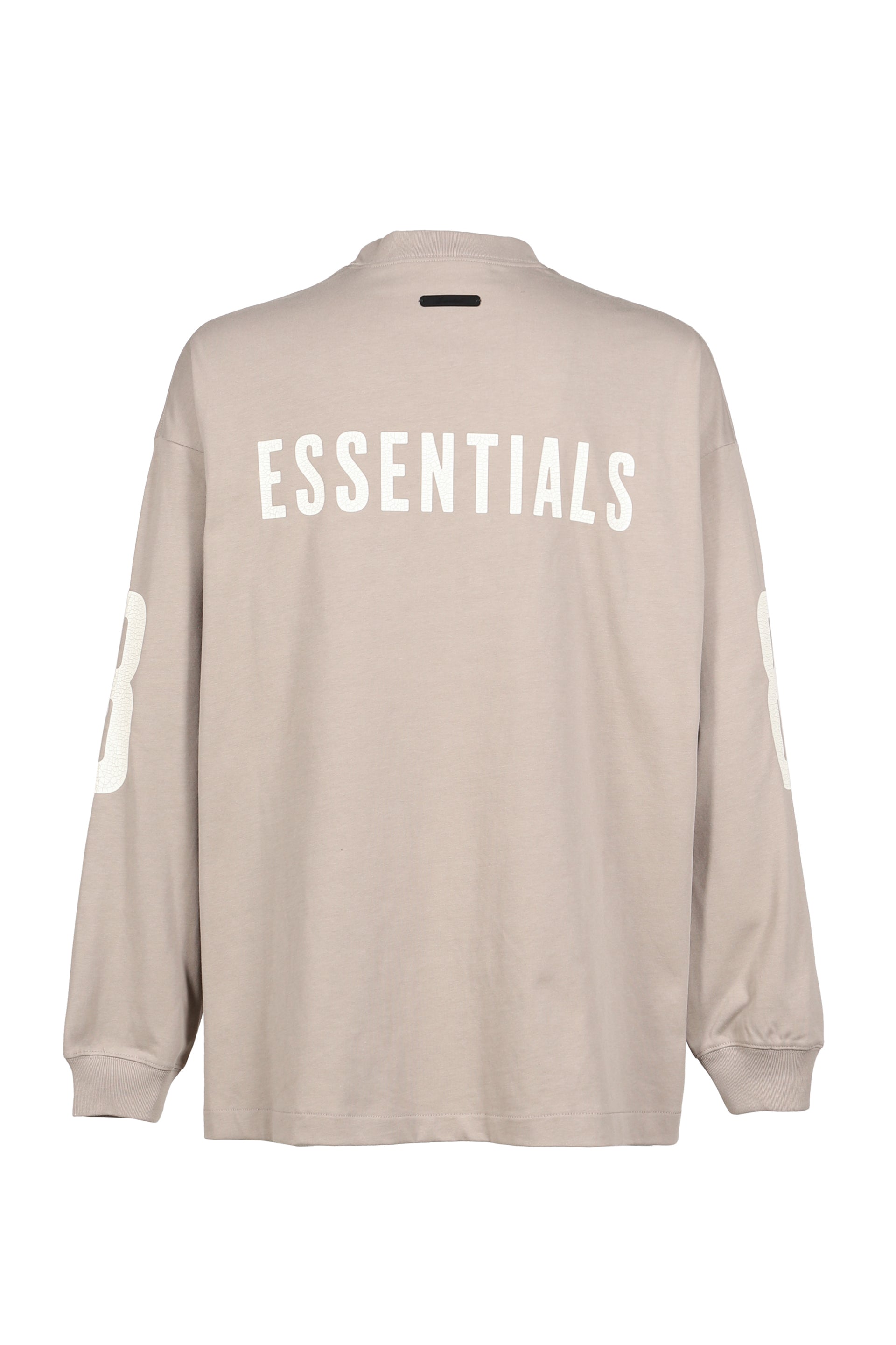 MERCH LONG SLEEVE TEE / SEAL