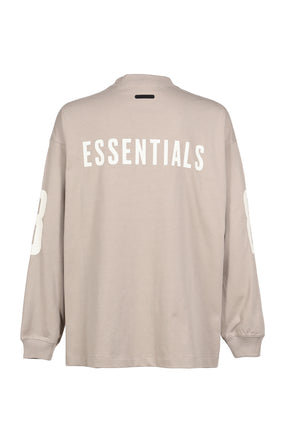 MERCH LONG SLEEVE TEE / SEAL