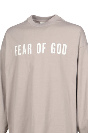 MERCH LONG SLEEVE TEE / SEAL