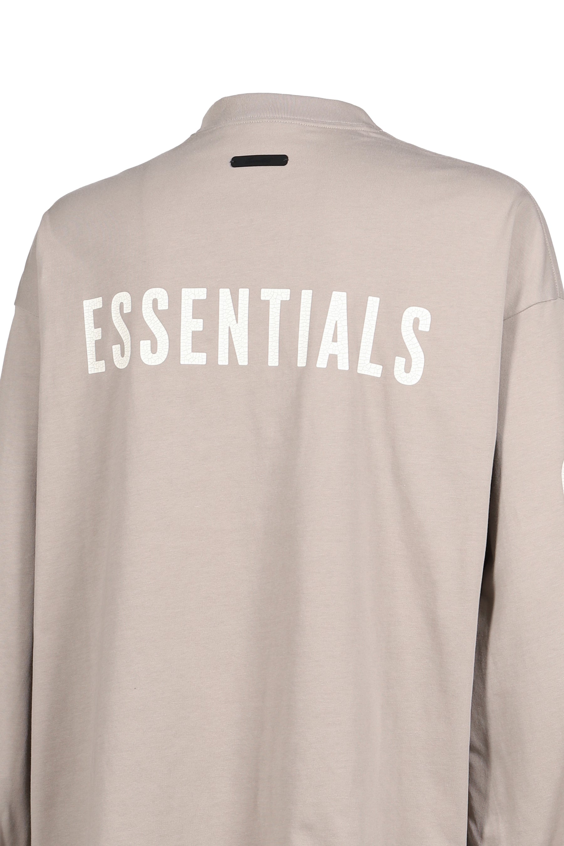 MERCH LONG SLEEVE TEE / SEAL
