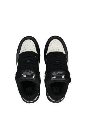 MA PATCH MA-1 / BLK