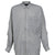 TECH PERTEX_ TRAVEL SHIRT / GRY