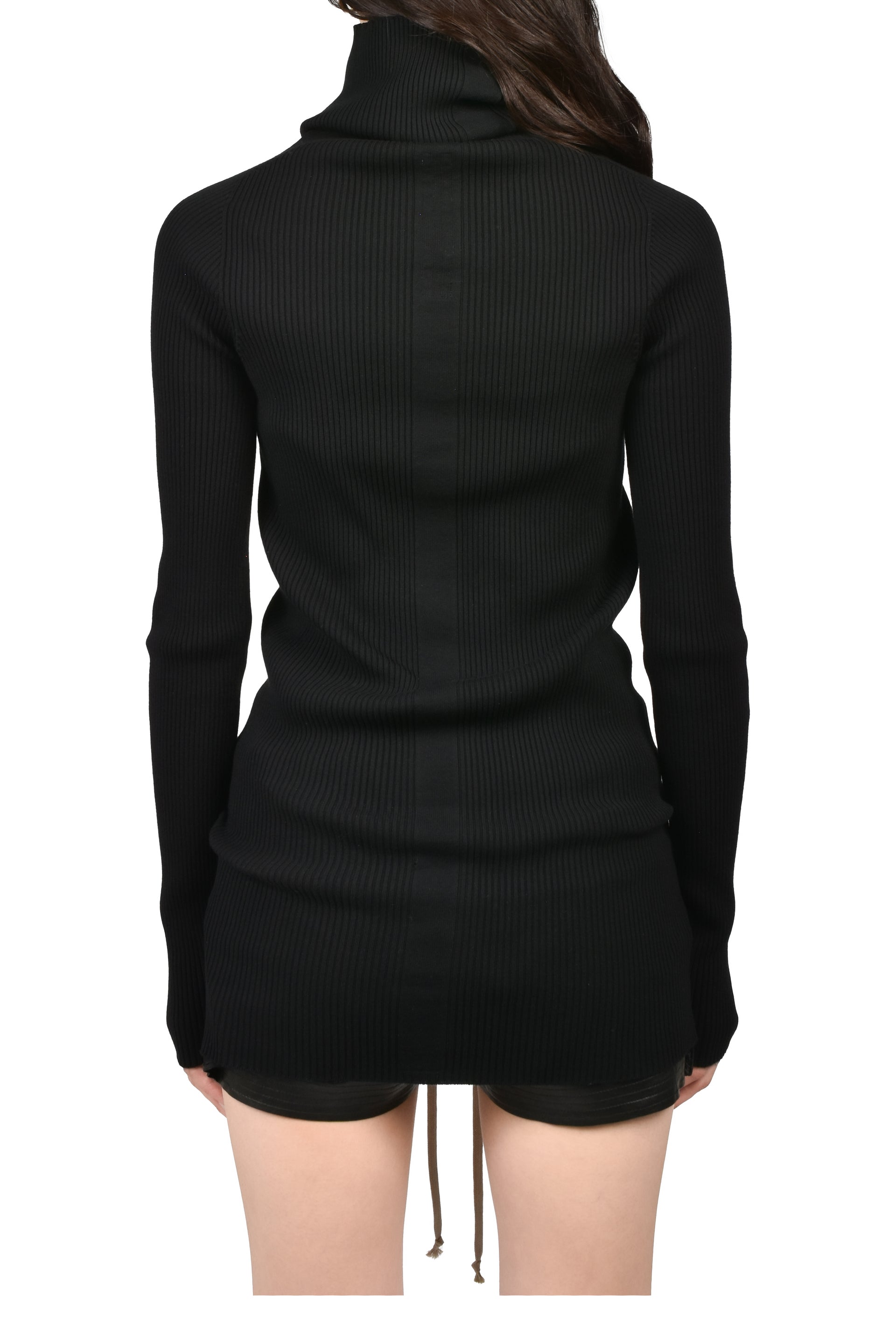 LS TUBE / BLK