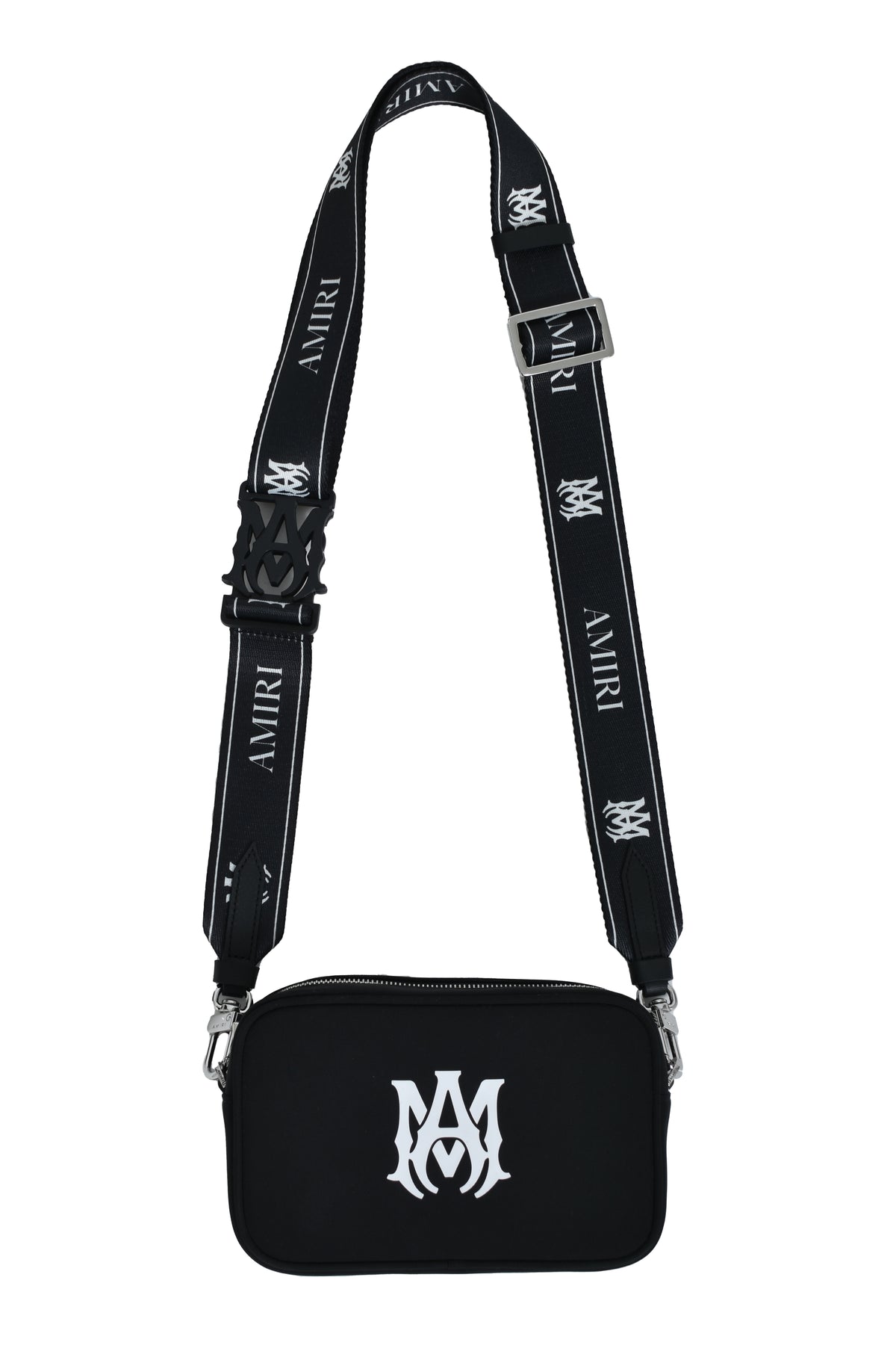 MA CAMERA BAG / BLK