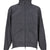 TECH ALPINE FLEECE JACKET / CHA