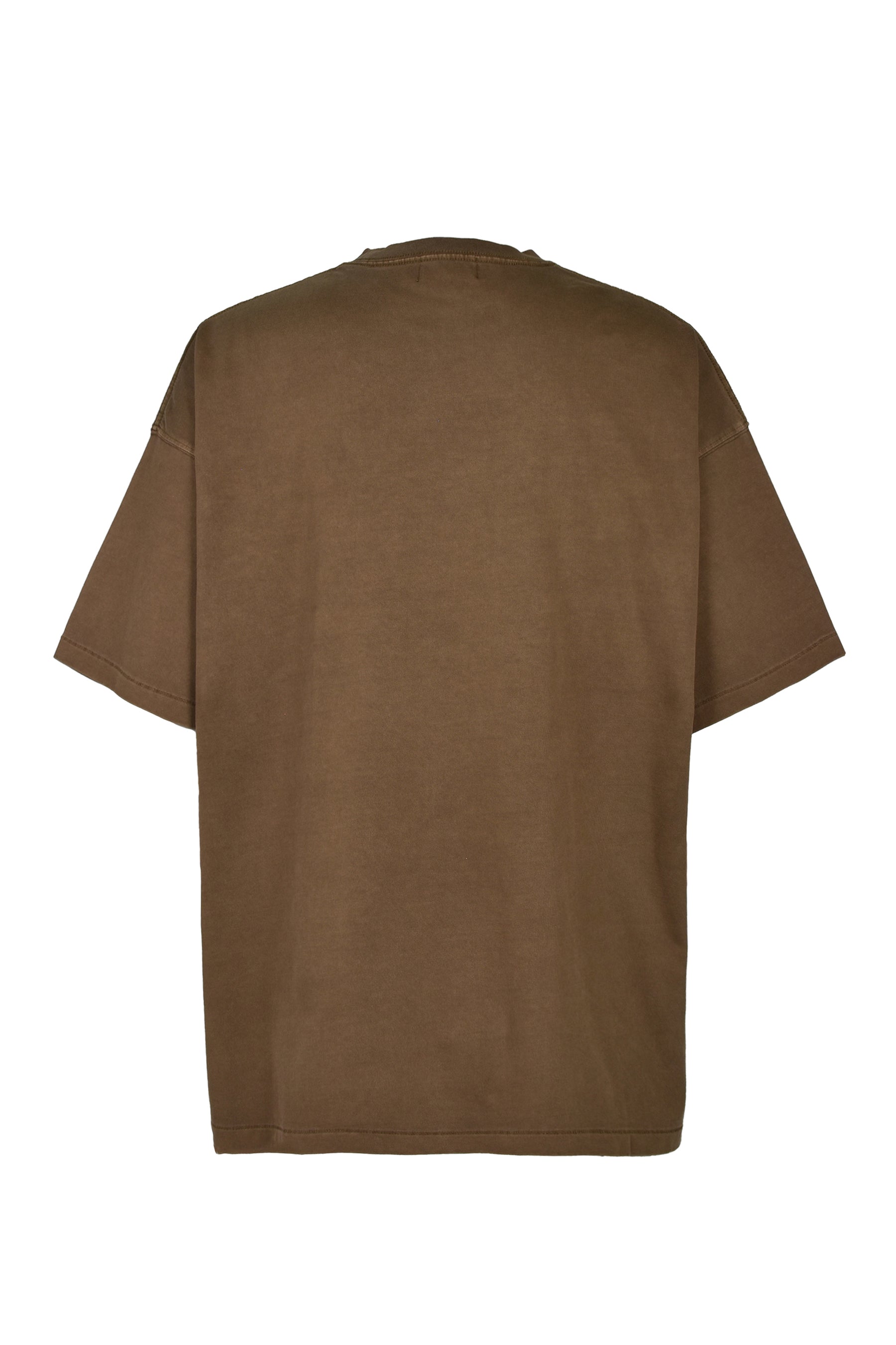 ANGEL TEE / BRW
