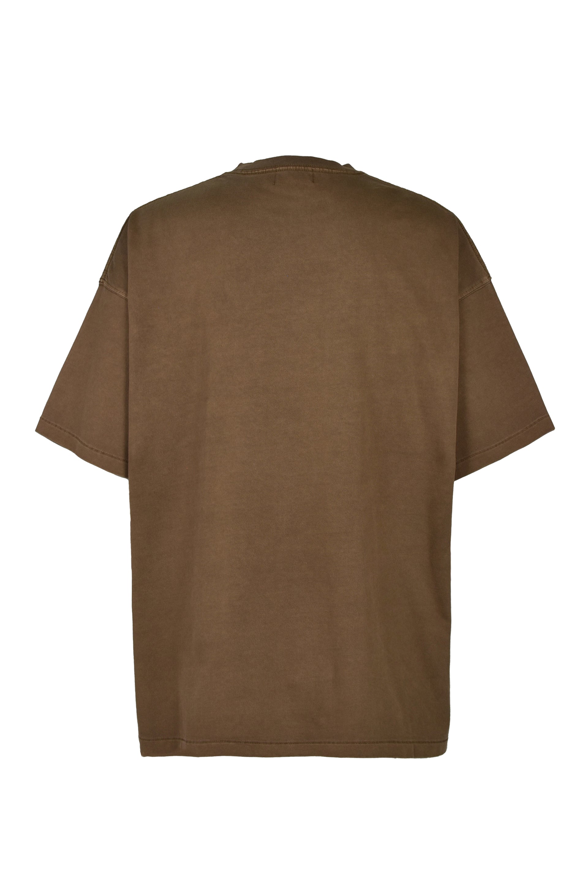 ANGEL TEE / BRW