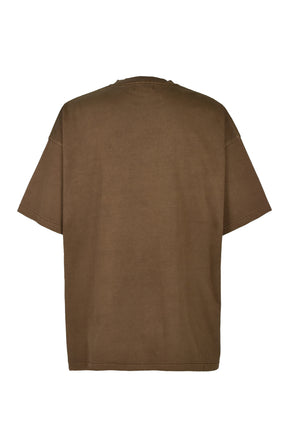 ANGEL TEE / BRW