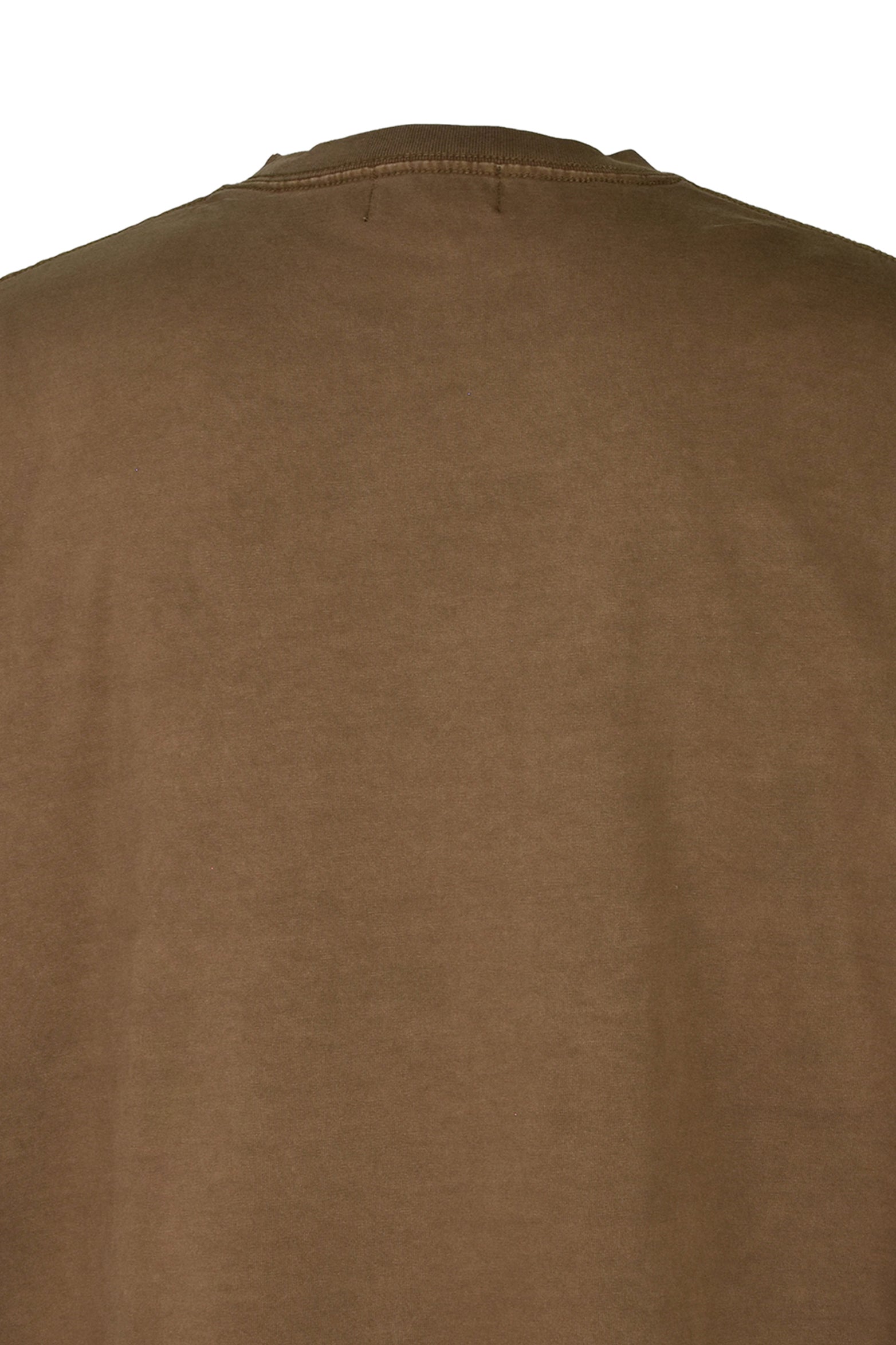 ANGEL TEE / BRW