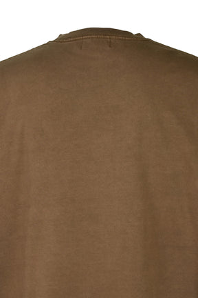 ANGEL TEE / BRW
