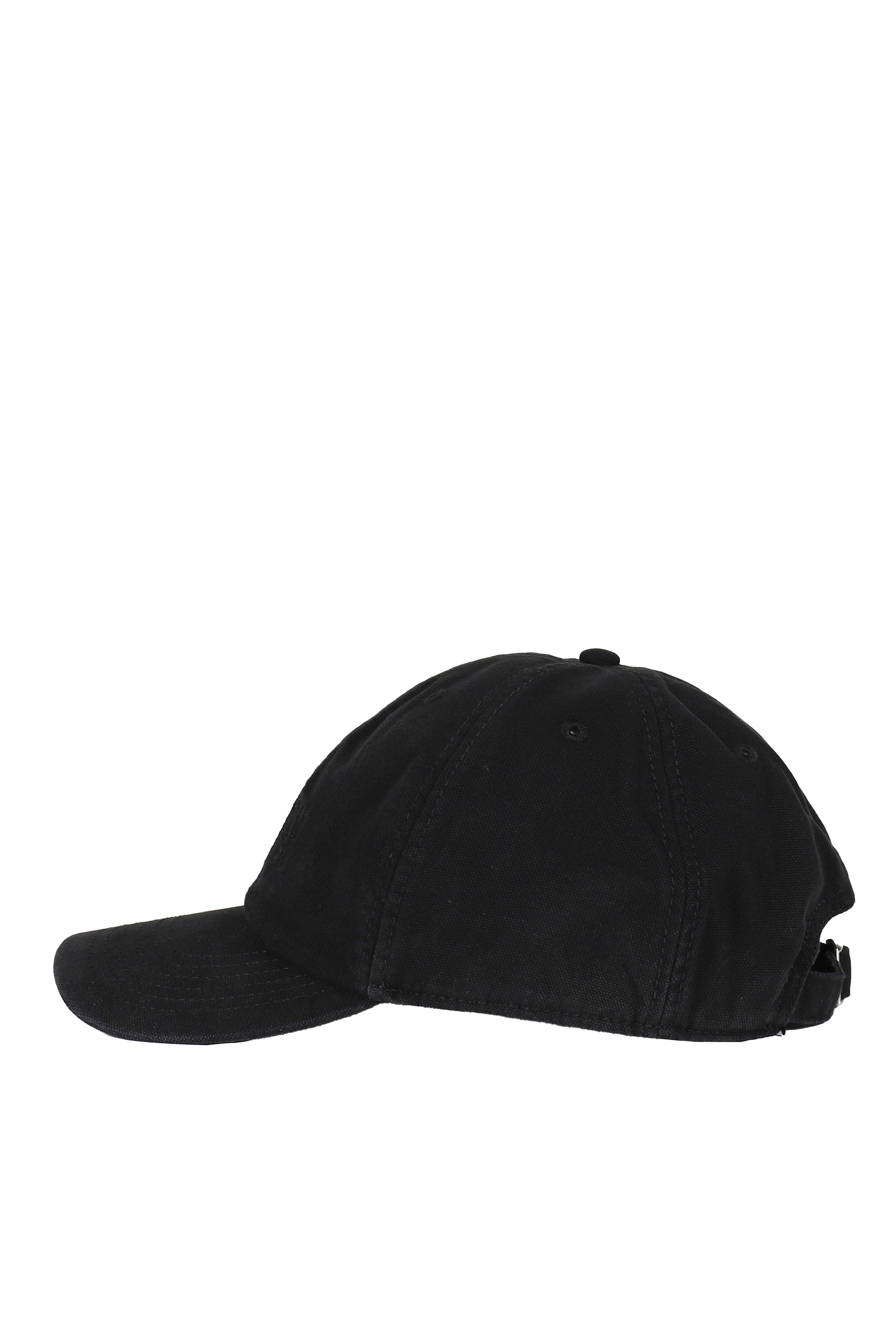 HAT / BLK
