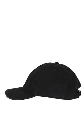 HAT / BLK