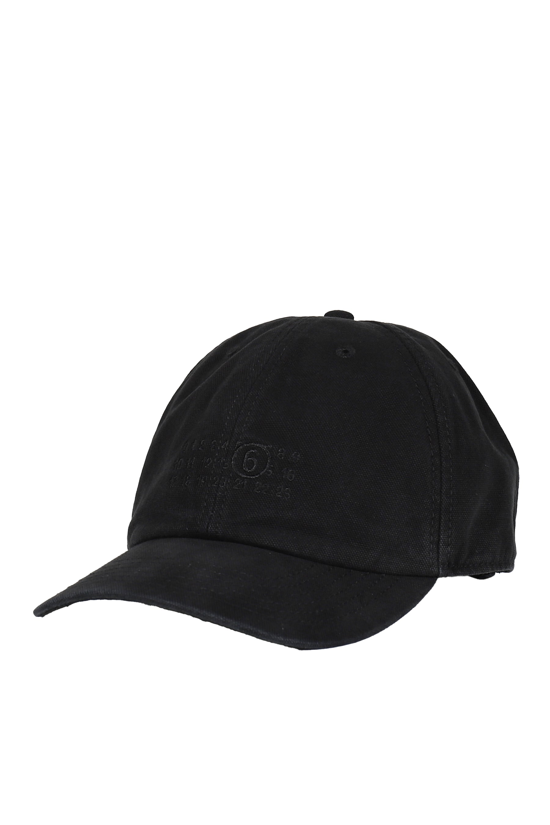 HAT / BLK