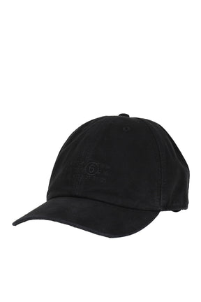 HAT / BLK