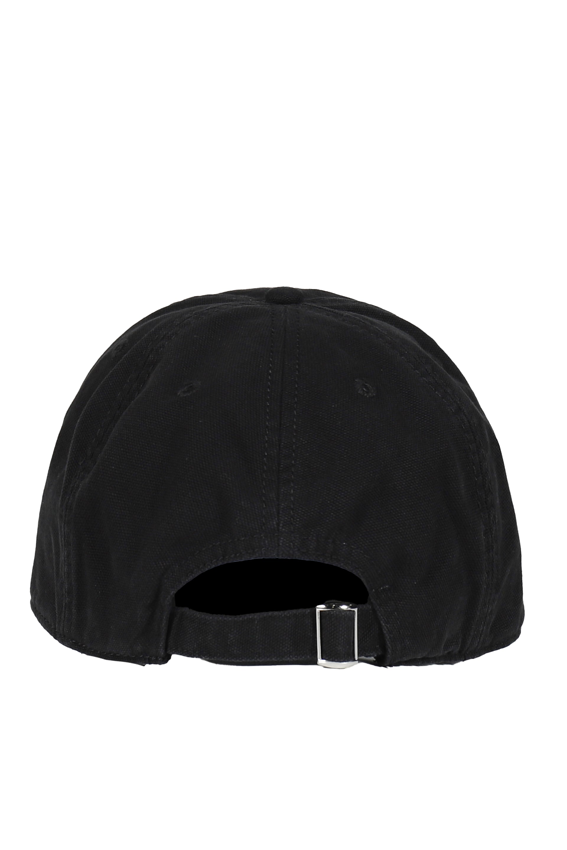 HAT / BLK