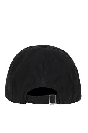HAT / BLK