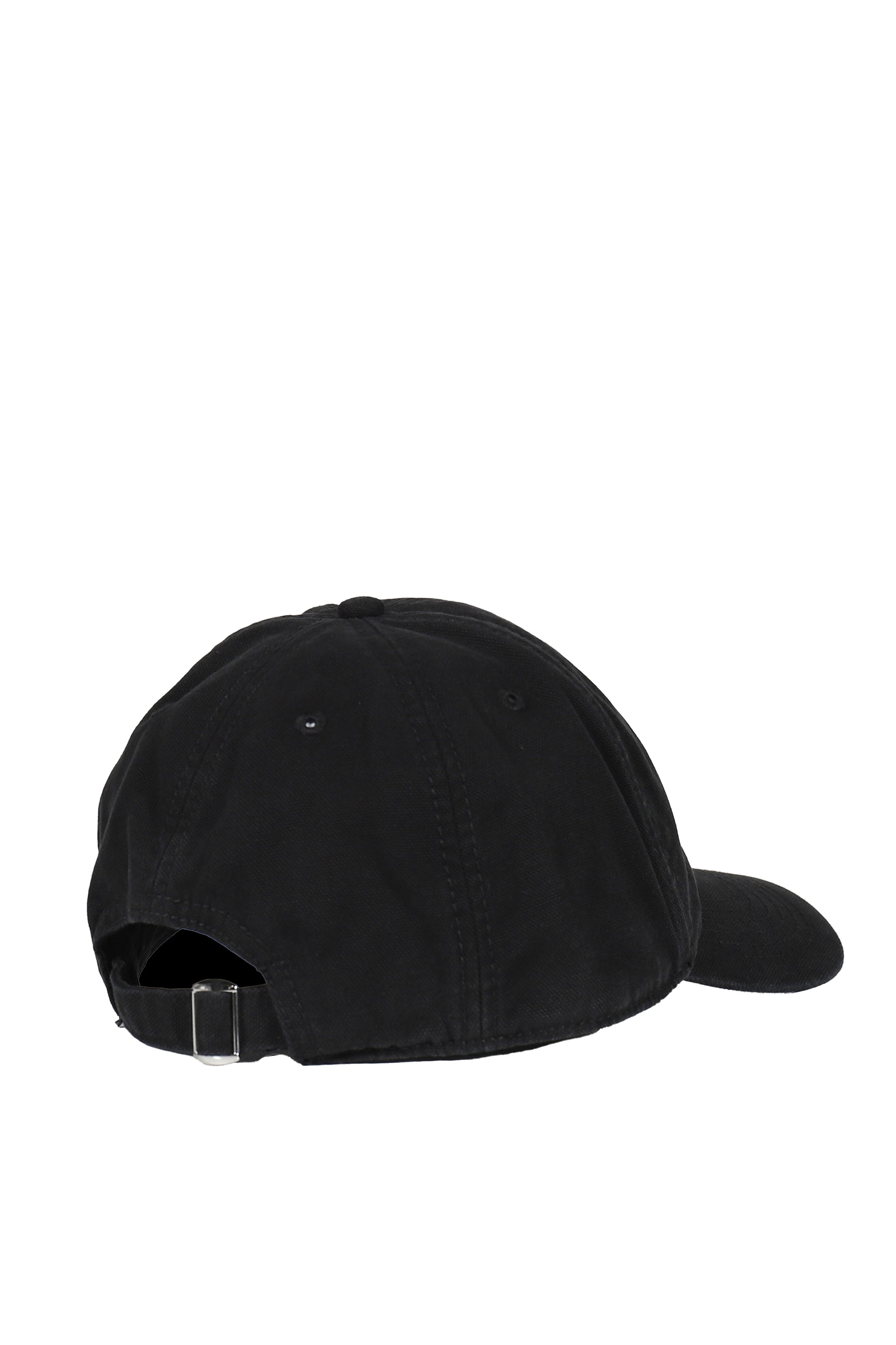 HAT / BLK