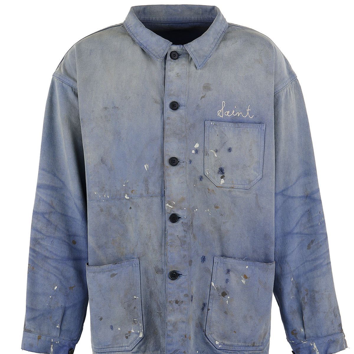 しぃ❤︎꙳✩꙳⋆☃　0628 🦋🤍﻿ ﻿ ﻿ ﻿ #gucci #グッチ #disney #snowwhite #ディズニー #白雪姫