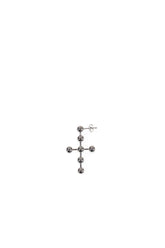 EARRINGS / SIL
