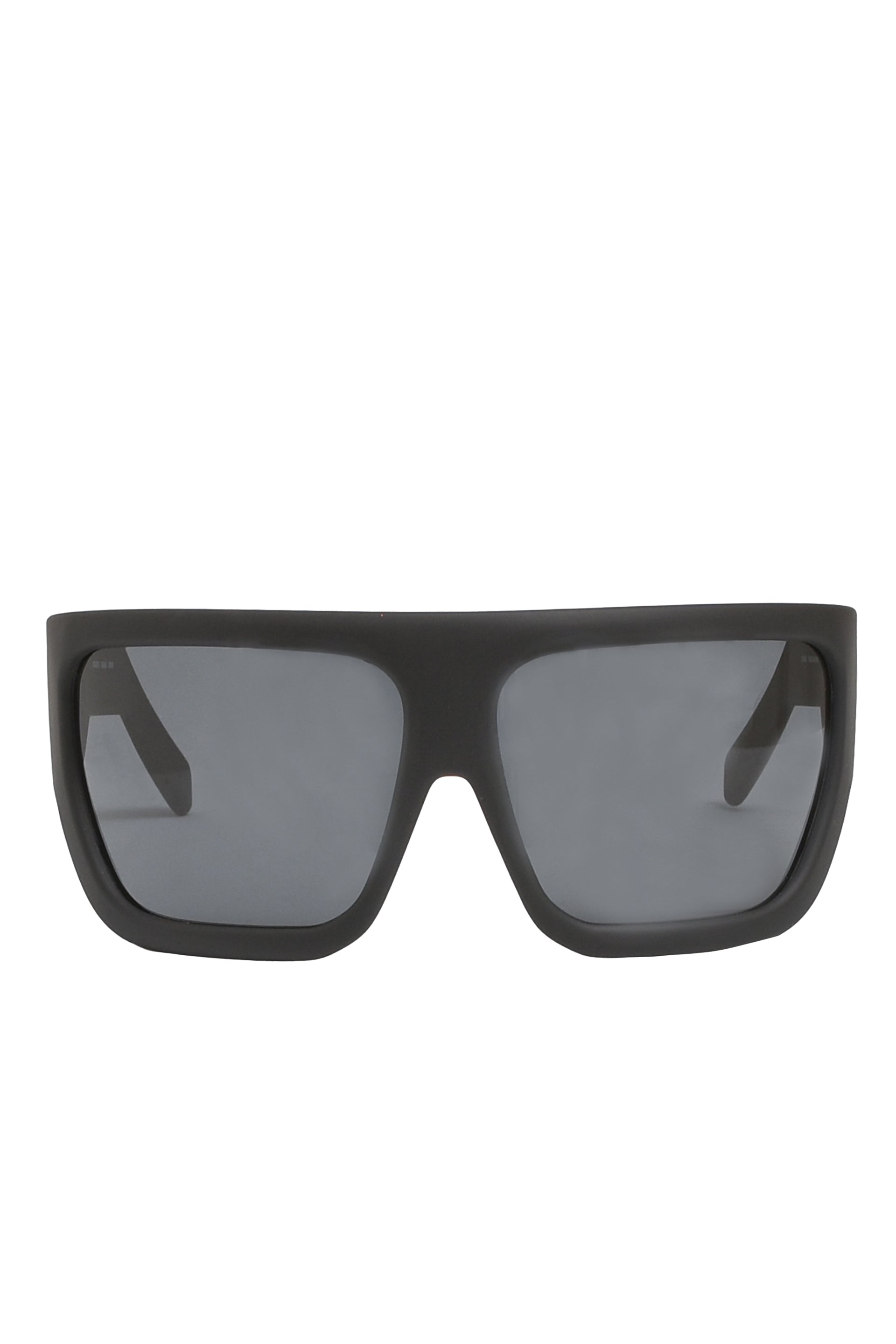 Rick Owens DAVIS / BLK BLK