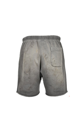 SWEAT SHORTS/SAINT MXX / CHA