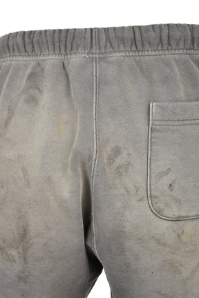 SWEAT SHORTS/SAINT MXX / CHA