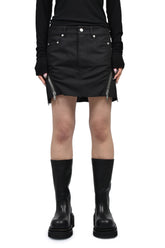 BOLAN BANANA MINI / BLK