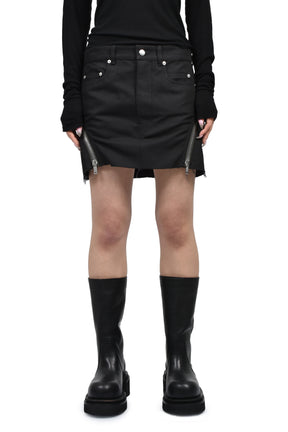 BOLAN BANANA MINI / BLK