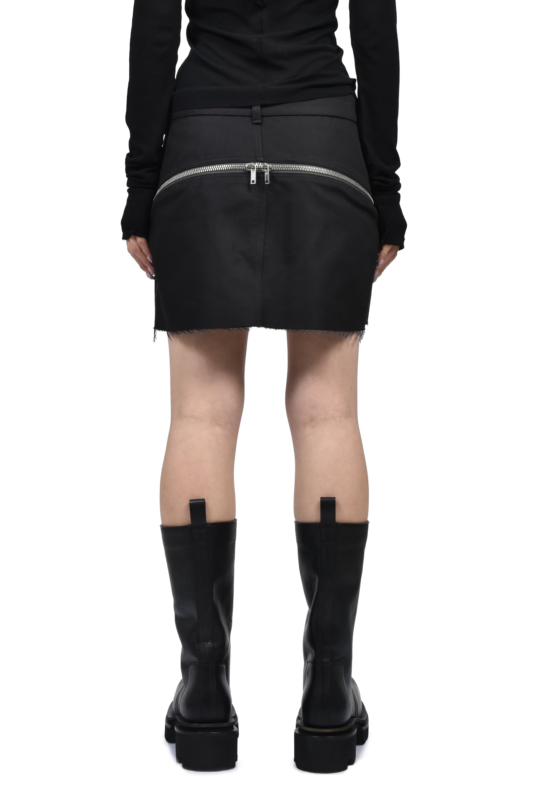 BOLAN BANANA MINI / BLK