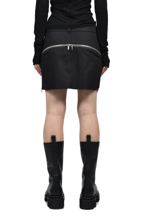 BOLAN BANANA MINI / BLK