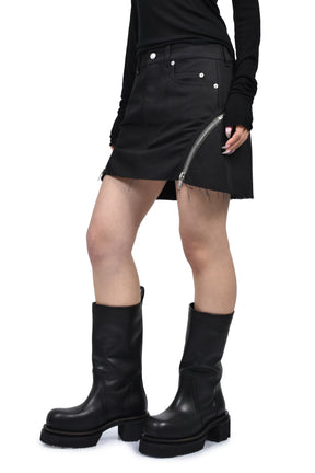 BOLAN BANANA MINI / BLK