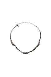 NECKLACE / SIL