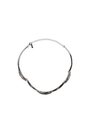 NECKLACE / SIL